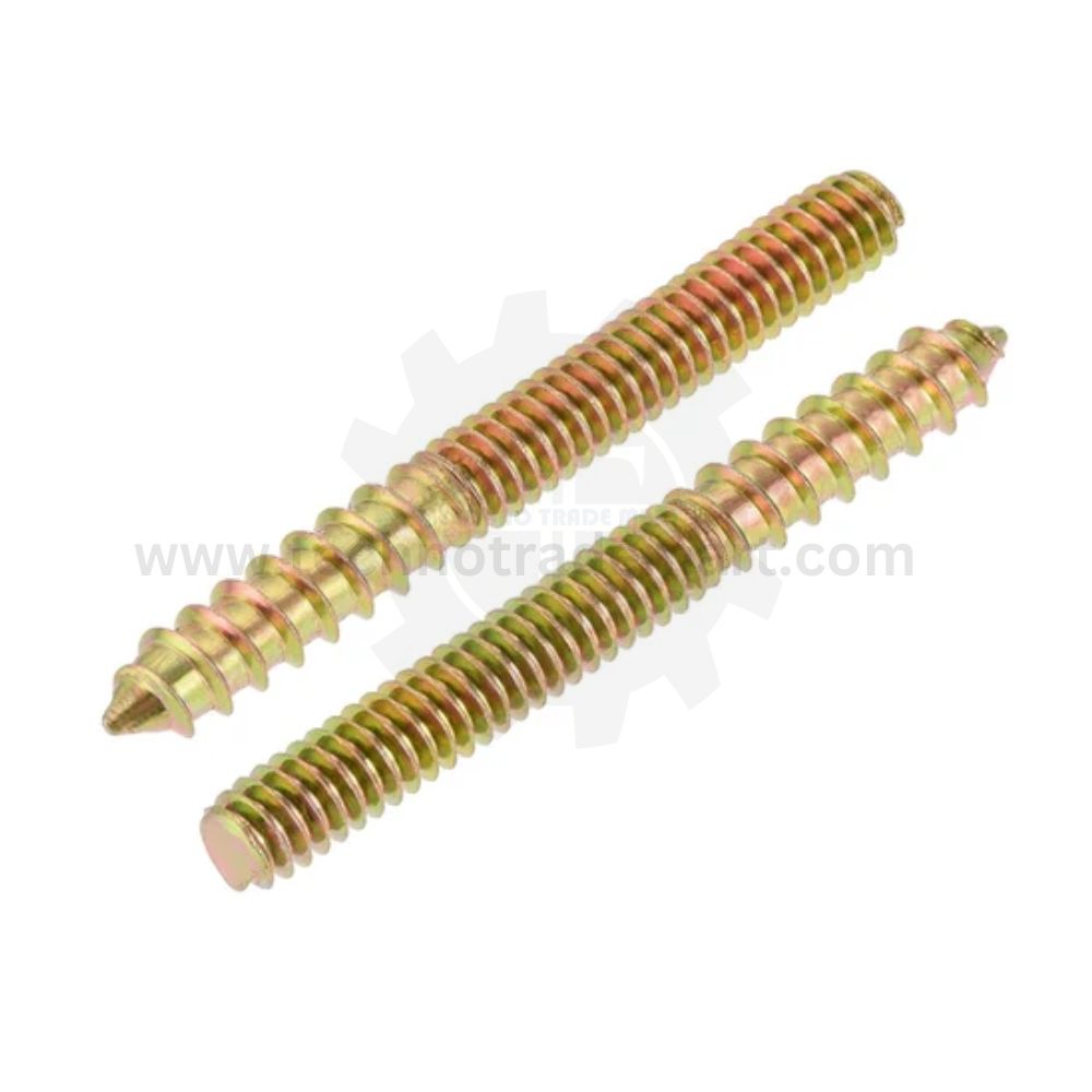 Hanger Bolt Screw per peice